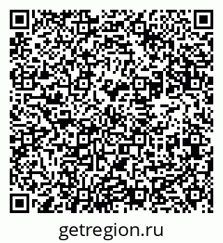79631930403