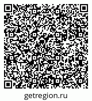 79631930404