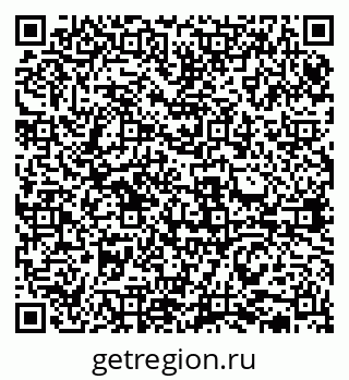 79631930405