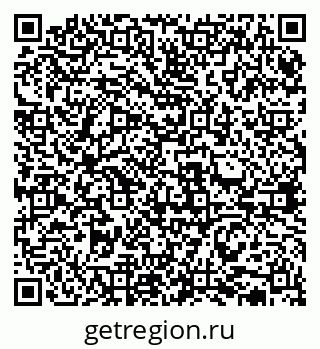 79631930406