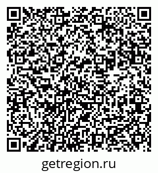 79631930408