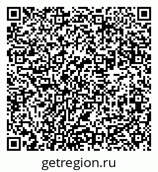79631930409