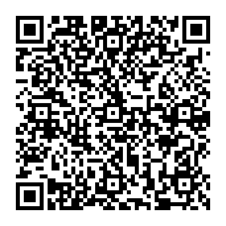 79631930410