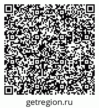 79631930413