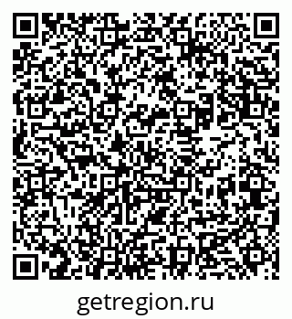 79631930414