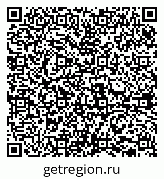 79631930415