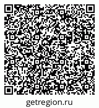 79631930416