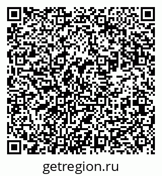 79631930417