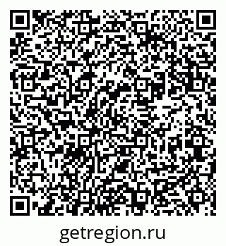 79631930418