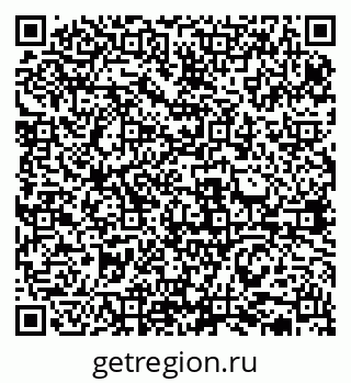 79631930419