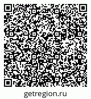 79631930420
