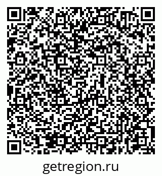 79631930422