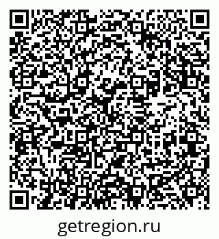 79631930423