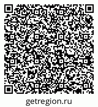 79631930424