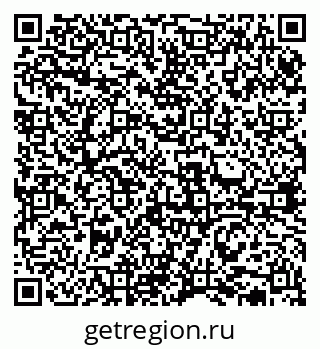79631930425