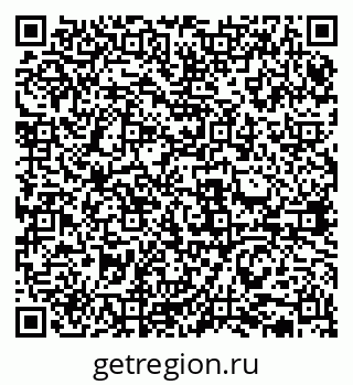 79631930427