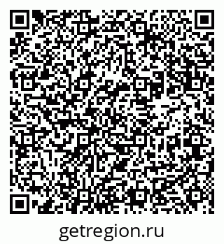 79631930430