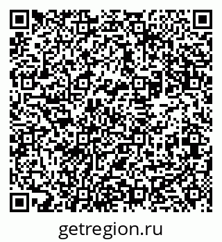79631930431
