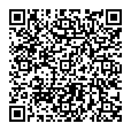 79631930433