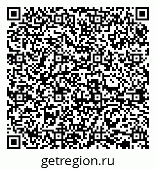 79631930435