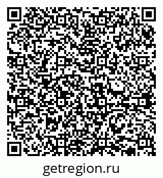 79631930437