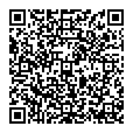 79631930438