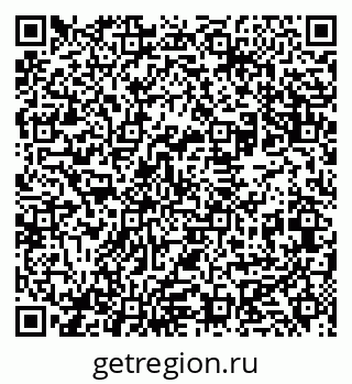 79631930439
