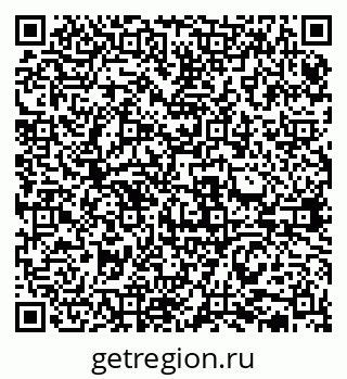 79631930440