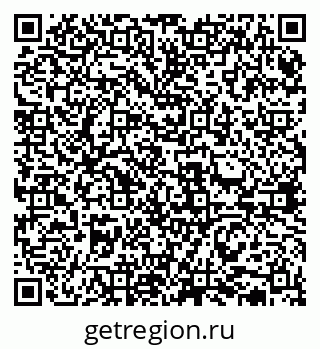 79631930442