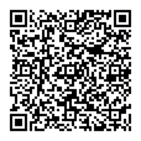 79631930444