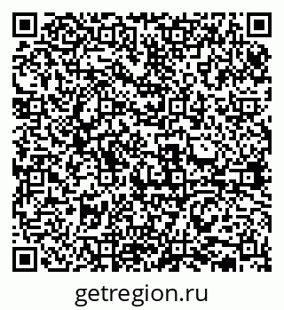 79631930445