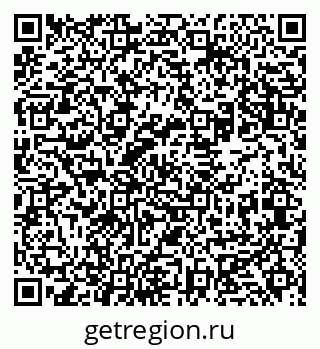 79631930446