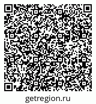 79631930448
