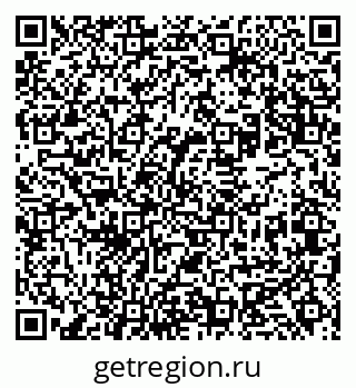 79631930450