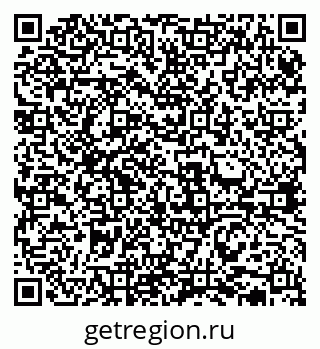 79631930451