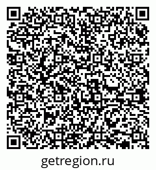 79631930453