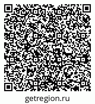 79631930454