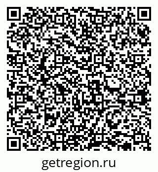 79631930456