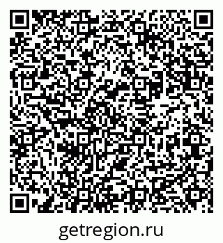 79631930460