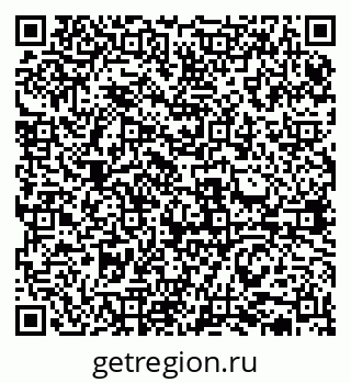 79631930461