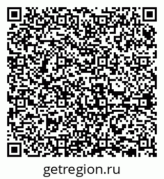 79631930463