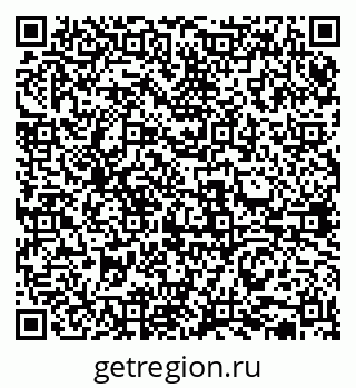 79631930464
