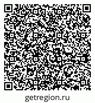 79631930465