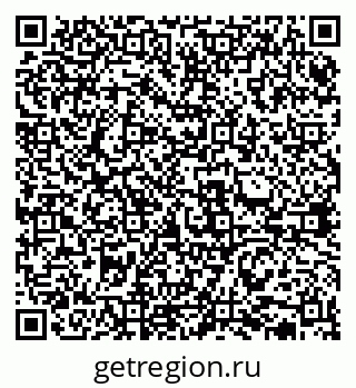 79631930466