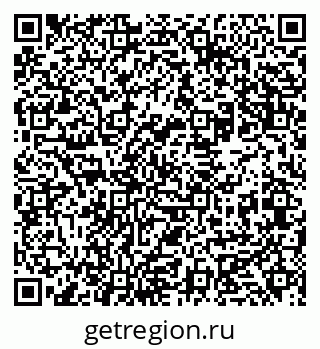79631930467