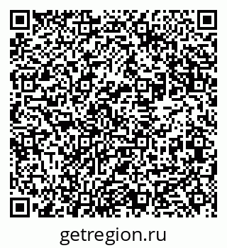 79631930471