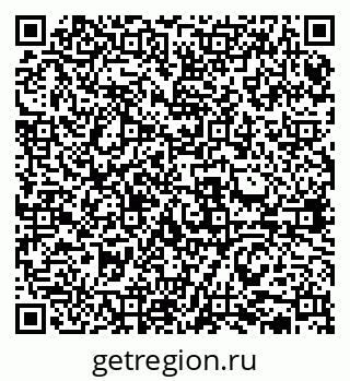 79631930473