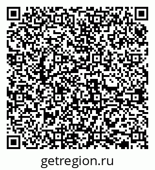 79631930474