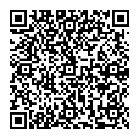 79631930476