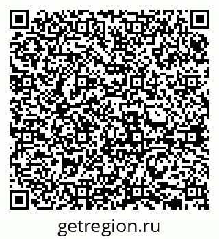 79631930477